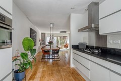 New for sale: Jan Bootlaan 6, 2493 BL The Hague
