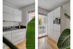 New for sale: Jan Bootlaan 6, 2493 BL The Hague