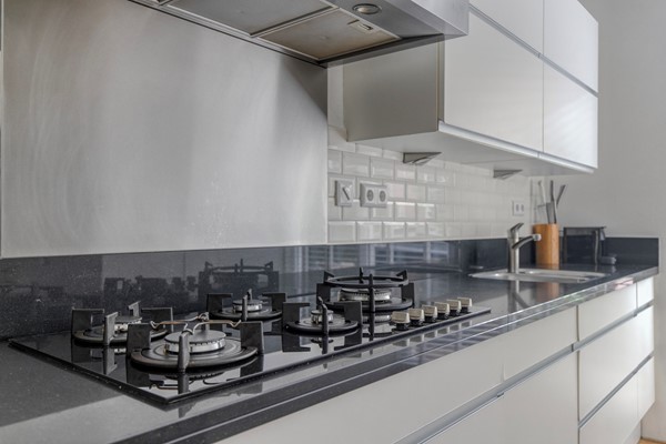 Medium property photo - Jan Bootlaan 6, 2493 BL The Hague
