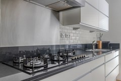 New for sale: Jan Bootlaan 6, 2493 BL The Hague