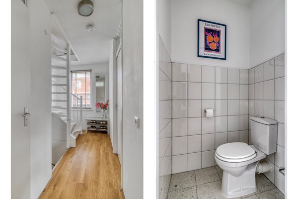 Medium property photo - Jan Bootlaan 6, 2493 BL The Hague