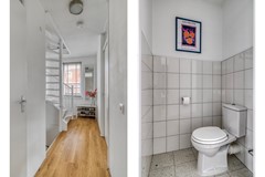 New for sale: Jan Bootlaan 6, 2493 BL The Hague
