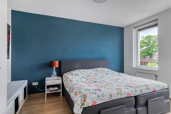 Medium property photo - Jan Bootlaan 6, 2493 BL The Hague