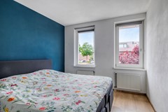 New for sale: Jan Bootlaan 6, 2493 BL The Hague
