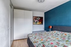 New for sale: Jan Bootlaan 6, 2493 BL The Hague