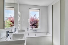 New for sale: Jan Bootlaan 6, 2493 BL The Hague