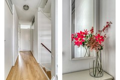 New for sale: Jan Bootlaan 6, 2493 BL The Hague