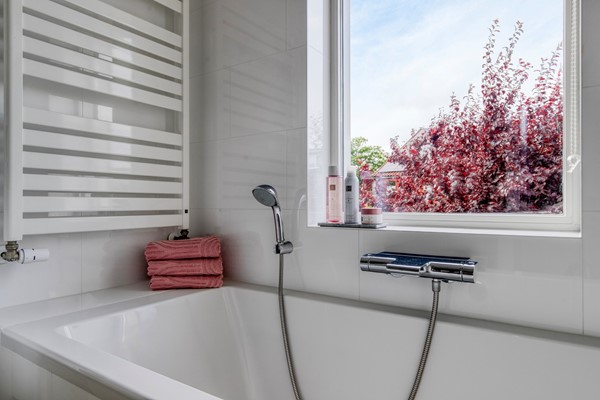 Medium property photo - Jan Bootlaan 6, 2493 BL The Hague