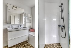 New for sale: Jan Bootlaan 6, 2493 BL The Hague