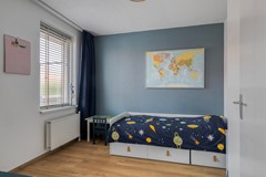 New for sale: Jan Bootlaan 6, 2493 BL The Hague