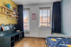 New for sale: Jan Bootlaan 6, 2493 BL The Hague