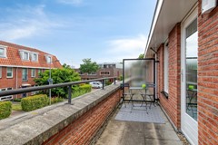 New for sale: Jan Bootlaan 6, 2493 BL The Hague