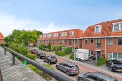 New for sale: Jan Bootlaan 6, 2493 BL The Hague