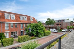 New for sale: Jan Bootlaan 6, 2493 BL The Hague