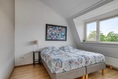 New for sale: Jan Bootlaan 6, 2493 BL The Hague
