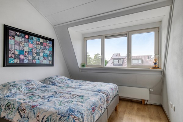 Medium property photo - Jan Bootlaan 6, 2493 BL The Hague