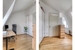 New for sale: Jan Bootlaan 6, 2493 BL The Hague
