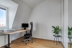 New for sale: Jan Bootlaan 6, 2493 BL The Hague