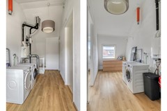 New for sale: Jan Bootlaan 6, 2493 BL The Hague