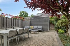 New for sale: Jan Bootlaan 6, 2493 BL The Hague
