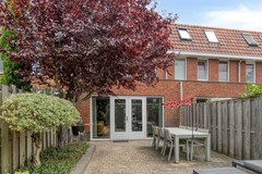 New for sale: Jan Bootlaan 6, 2493 BL The Hague