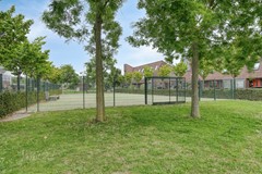 New for sale: Jan Bootlaan 6, 2493 BL The Hague