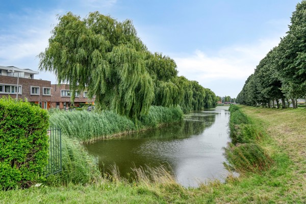 Medium property photo - Jan Bootlaan 6, 2493 BL The Hague