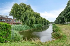 New for sale: Jan Bootlaan 6, 2493 BL The Hague
