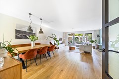 New for sale: Zandberglaan 26, 2493 BJ The Hague