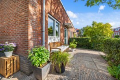 New for sale: Zandberglaan 26, 2493 BJ The Hague
