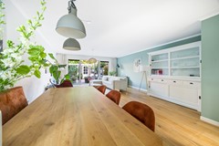 New for sale: Zandberglaan 26, 2493 BJ The Hague