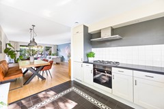 New for sale: Zandberglaan 26, 2493 BJ The Hague