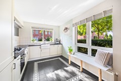 New for sale: Zandberglaan 26, 2493 BJ The Hague