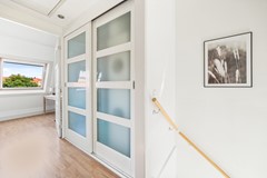 New for sale: Zandberglaan 26, 2493 BJ The Hague