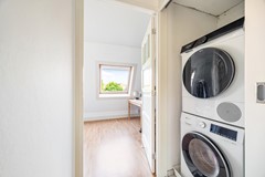 New for sale: Zandberglaan 26, 2493 BJ The Hague