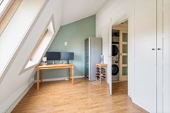 New for sale: Zandberglaan 26, 2493 BJ The Hague
