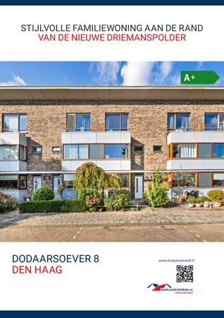 Brochure preview - DDOE8-brochure-kleinebestand.pdf