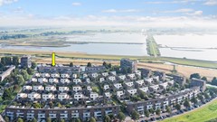 100.Dod8.aanwijzing.geel.jpg