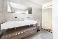 31. Dodaarsoever 8 1D8A0613.jpg