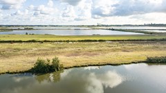 DJI_0119.jpg