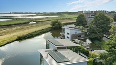 MVI_2443.00_03_39_16.Still014-2.jpg