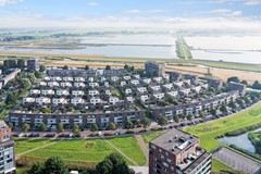 Omgevingsbeelden Leidschenveen Makelaarscentrum, SooCity010.jpg