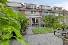 Leliekeverstraat302492RJsGravenhage-42.jpg