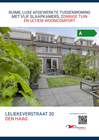Brochure preview - LKS30Brochure-kleinebestand.pdf
