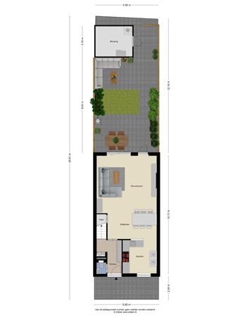 Leliekeverstraat 30, 2492 RJ Den Haag - 176514823_1569480_lelie_begane_grond_tu_first_design_20250906_610b66.jpg