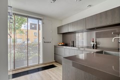 Leliekeverstraat302492RJsGravenhage-13.jpg