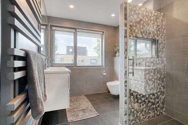 Medium property photo - Leliekeverstraat 30, 2492 RJ Den Haag