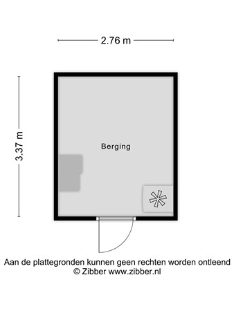 Leliekeverstraat 30, 2492 RJ Den Haag - 176514823_1569480_lelie_berging_first_design_20250906_e0b4e3.jpg