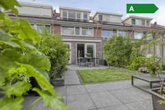 label-Leliekeverstraat302492RJsGravenhage-42 (1).jpg