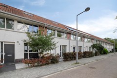 Leliekeverstraat302492RJsGravenhage-01.jpg